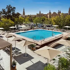 Hotel Melia