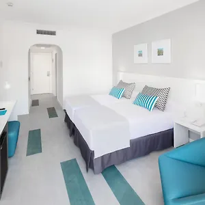 Hotel Bluesea Interpalace ****