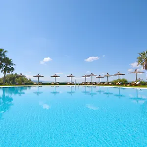 5* Hotell Fairplay Golf &