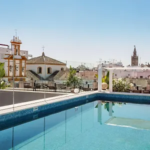 מלון Radisson Collection Hotel, Magdalena Plaza
