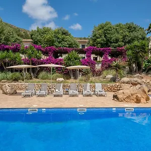 Son Siurana , Alcudia (Mallorca) Spain