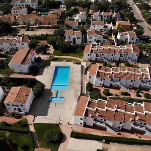 Apartamentos Sa Caleta , Sa Caleta Spain