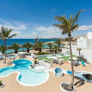 Neptuno - Adults Only , Costa Teguise Spain