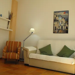 Karmapartment 2 Apartamento