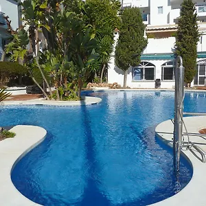 Pueblo Quinta , Benalmadena Spain