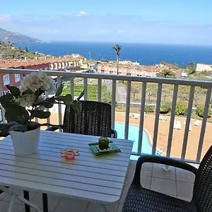 Vacacional San Antonio , Breña Baja España